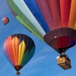 Idaho Balloon Adventures, LLC.